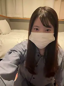 Asuna 00 online show from June 10, 10:03 am