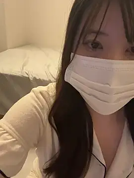 Asuna 00 online show from June 11, 11:19 am
