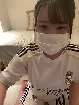 Asuna 00 online show from June 15, 10:06 am