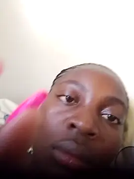 Ebonysweetlyne online show from June 11, 10:24 am