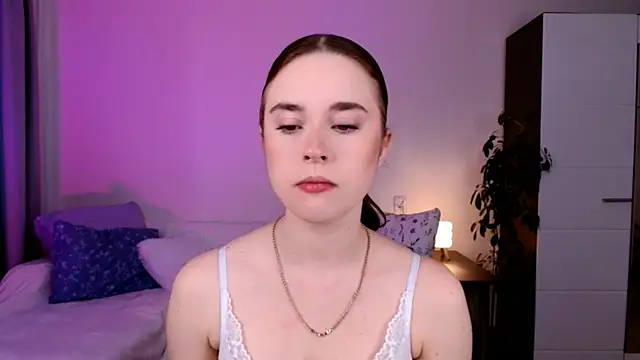 Lilit Dream online show from July 14, 2:38 am
