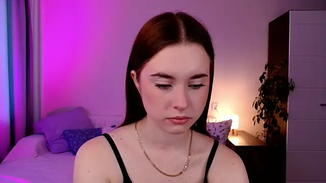 Lilit Dream online show from July 20, 5:44 am