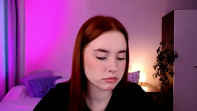Lilit Dream online show from July 22, 4:26 am