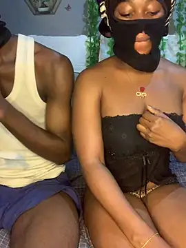Snapshot of Blackghana2 chatting on July 11, 12:30 pm Blackghana2 online show from July 11, 12:30 pm