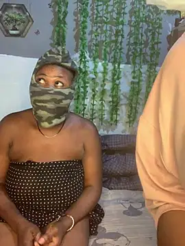 Snapshot of Blackghana2 chatting on July 24, 8:18 pm Blackghana2 online show from July 24, 8:18 pm