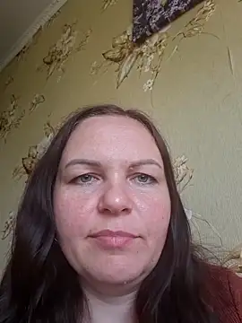 Snapshot of Meri_a chatting on June 4, 3:40 pm Meri a online show from June 4, 3:40 pm