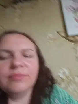 Snapshot of Meri_a chatting on June 12, 5:12 pm Meri a online show from June 12, 5:12 pm