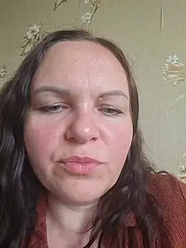 Meri a online show from July 9, 1:37 pm