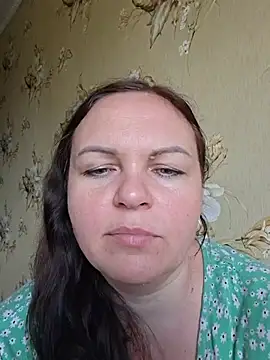 Meri a online show from July 27, 1:51 pm