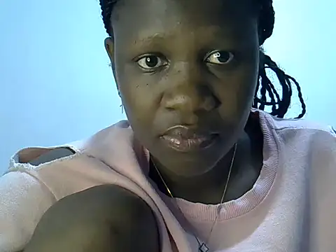 curvyslut20 online show from June 27, 3:39 pm