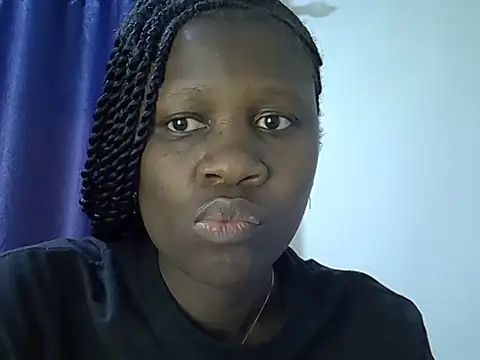 curvyslut20 online show from July 21, 4:15 am