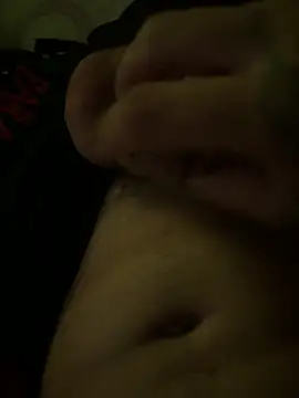TentacionXL online show from June 6, 10:03 pm