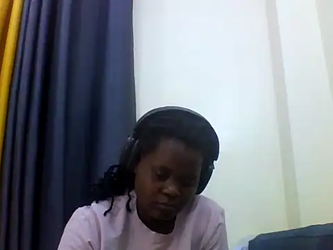 ladar online show from May 29, 4:38 pm