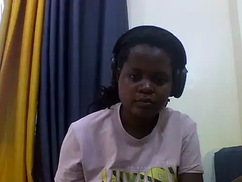 ladar online show from May 30, 5:04 am