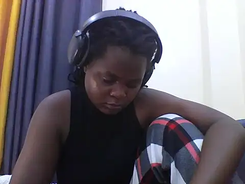 ladar online show from June 2, 4:47 am