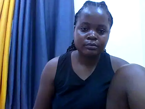 ladar online show from June 11, 4:21 am