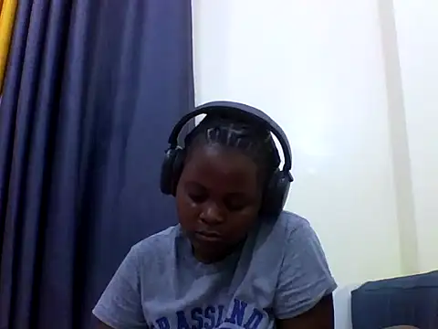 ladar online show from June 12, 4:22 am