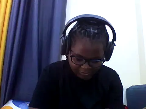 ladar online show from June 16, 4:59 am