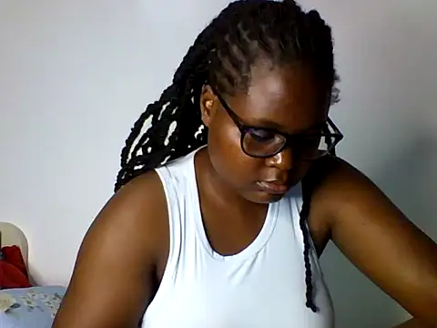 Snapshot of ladar chatting on July 26, 1:40 pm ladar online show from July 26, 1:40 pm