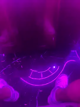Snapshot of cure218 chatting on June 14, 3:58 pm cure218 online show from June 14, 3:58 pm