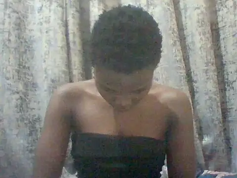 Snapshot of tina_2030 chatting on May 31, 4:53 am tina 2030 online show from May 31, 4:53 am