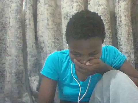 Snapshot of tina_2030 chatting on June 1, 6:15 am tina 2030 online show from June 1, 6:15 am
