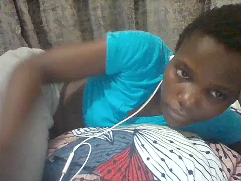 Snapshot of tina_2030 chatting on June 2, 6:26 am tina 2030 online show from June 2, 6:26 am