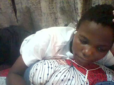 Snapshot of tina_2030 chatting on June 3, 2:33 pm tina 2030 online show from June 3, 2:33 pm