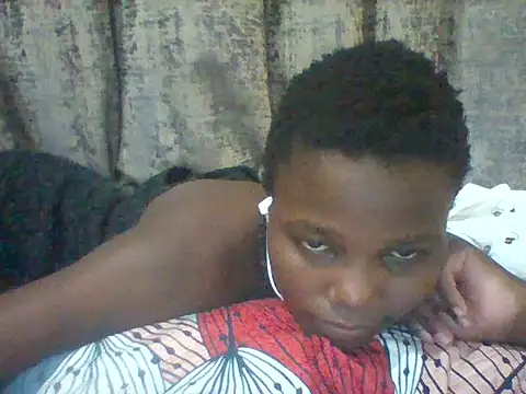 Snapshot of tina_2030 chatting on June 4, 7:09 pm tina 2030 online show from June 4, 7:09 pm