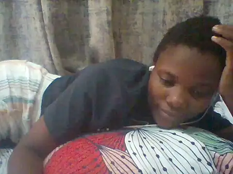 Snapshot of tina_2030 chatting on June 7, 7:45 am tina 2030 online show from June 7, 7:45 am