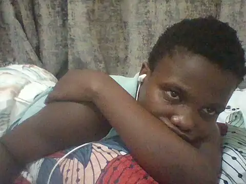 Snapshot of tina_2030 chatting on June 7, 7:50 pm tina 2030 online show from June 7, 7:50 pm