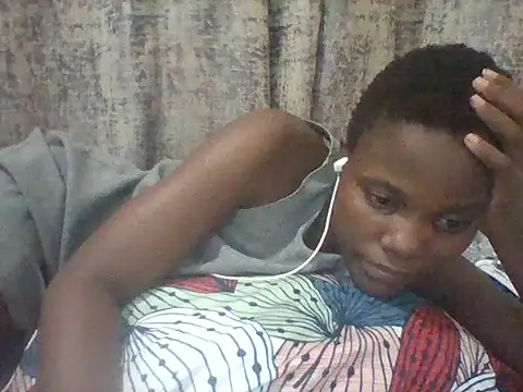 Snapshot of tina_2030 chatting on June 8, 7:58 pm tina 2030 online show from June 8, 7:58 pm