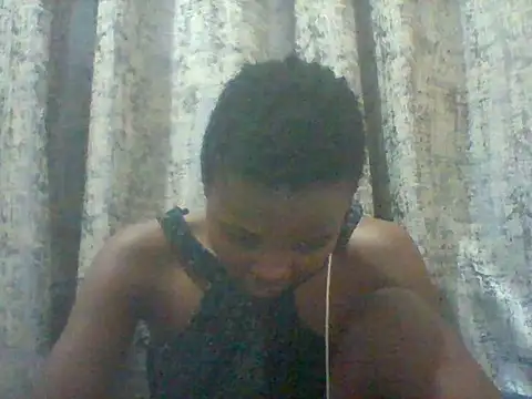 Snapshot of tina_2030 chatting on June 12, 4:44 am tina 2030 online show from June 12, 4:44 am