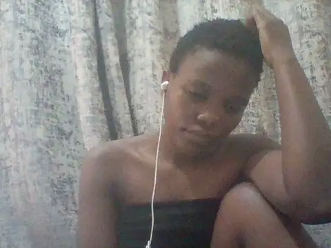 Snapshot of tina_2030 chatting on June 14, 5:31 am tina 2030 online show from June 14, 5:31 am
