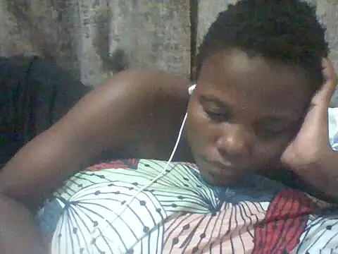 Snapshot of tina_2030 chatting on June 14, 7:27 pm tina 2030 online show from June 14, 7:27 pm