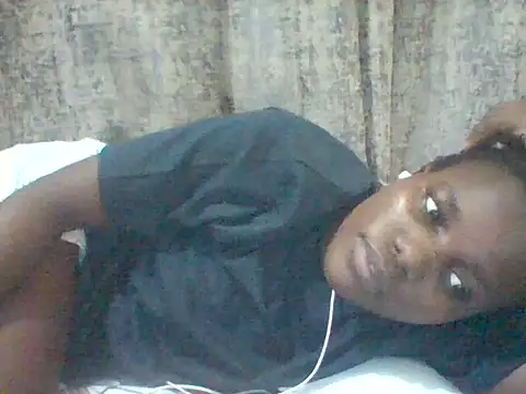 Snapshot of tina_2030 chatting on June 30, 7:26 pm tina 2030 online show from June 30, 7:26 pm