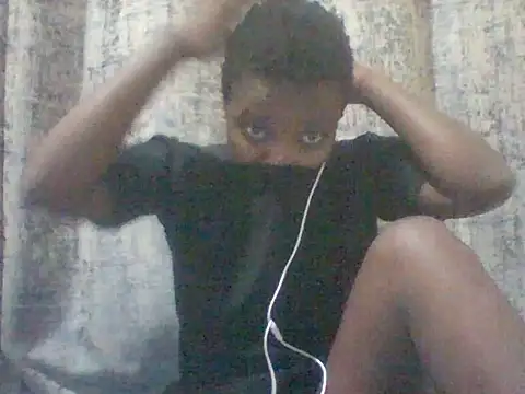 Snapshot of tina_2030 chatting on July 6, 3:03 pm tina 2030 online show from July 6, 3:03 pm
