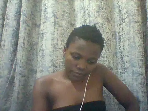 Snapshot of tina_2030 chatting on July 7, 7:29 pm tina 2030 online show from July 7, 7:29 pm