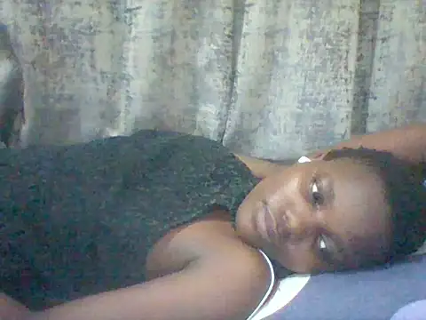 Snapshot of tina_2030 chatting on July 9, 8:02 pm tina 2030 online show from July 9, 8:02 pm