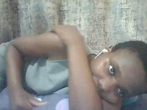 Snapshot of tina_2030 chatting on July 11, 12:19 pm tina 2030 online show from July 11, 12:19 pm
