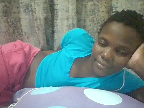 Snapshot of tina_2030 chatting on July 13, 6:55 pm tina 2030 online show from July 13, 6:55 pm