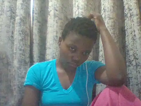 Snapshot of tina_2030 chatting on July 14, 4:28 am tina 2030 online show from July 14, 4:28 am