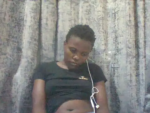 Snapshot of tina_2030 chatting on July 16, 6:25 pm tina 2030 online show from July 16, 6:25 pm