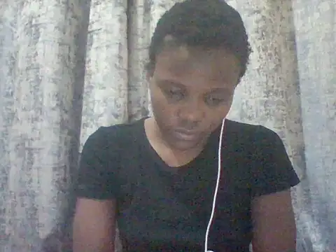 Snapshot of tina_2030 chatting on July 23, 7:01 pm tina 2030 online show from July 23, 7:01 pm