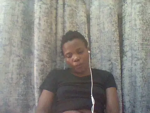 Snapshot of tina_2030 chatting on July 24, 7:50 am tina 2030 online show from July 24, 7:50 am