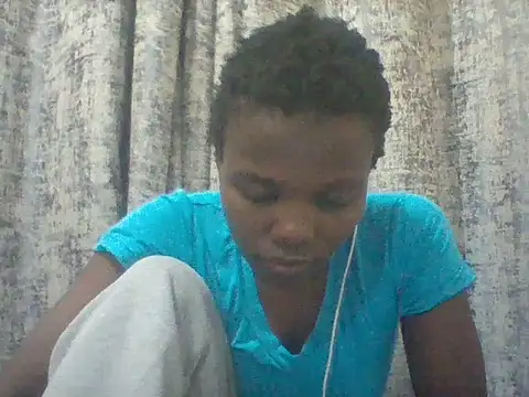 Snapshot of tina_2030 chatting on July 24, 7:56 pm tina 2030 online show from July 24, 7:56 pm