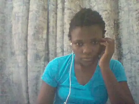 Snapshot of tina_2030 chatting on July 25, 8:01 am tina 2030 online show from July 25, 8:01 am