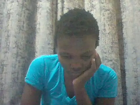 Snapshot of tina_2030 chatting on July 25, 8:39 pm tina 2030 online show from July 25, 8:39 pm
