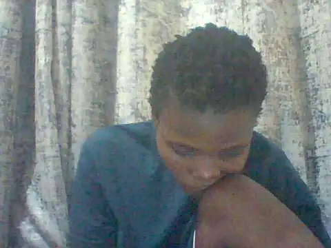 Snapshot of tina_2030 chatting on July 26, 2:13 pm tina 2030 online show from July 26, 2:13 pm