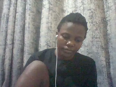 Snapshot of tina_2030 chatting on July 28, 6:42 pm tina 2030 online show from July 28, 6:42 pm